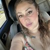 Aimee S.